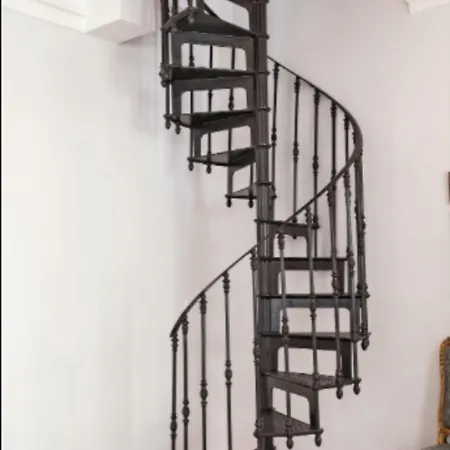 Apartment Rue Saint Didier Champs Elysees